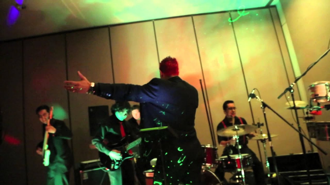 Leband Guayaquil.