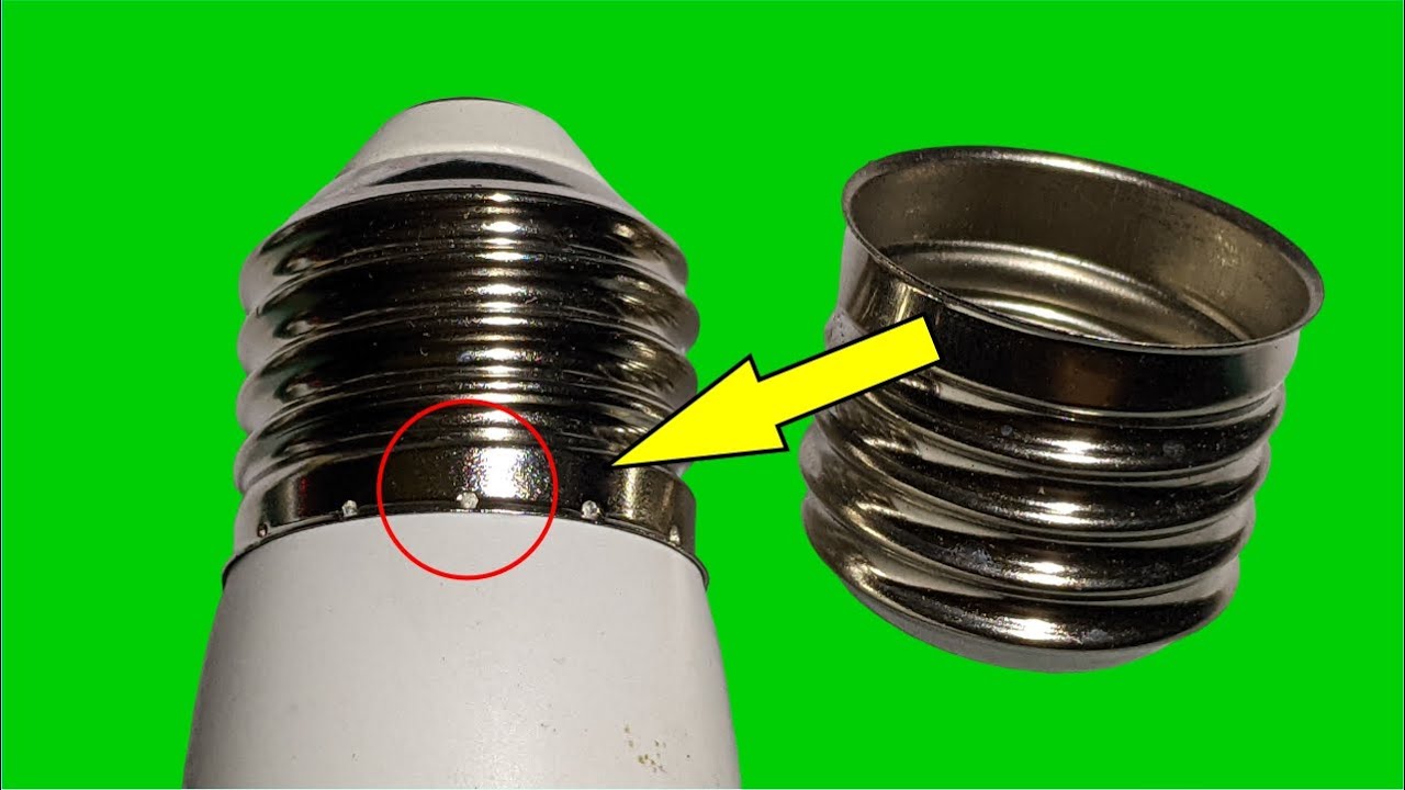 DENGAN ALAT SEDERHANA MENITIK DRAT LAMPU HASILNYA MANTAP