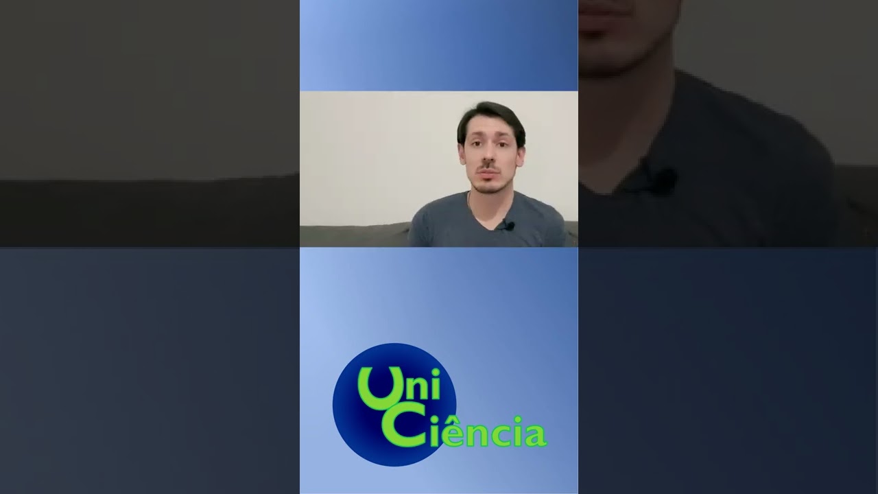 &Ocirc;MICRON VS. DELTA: saiba o que a variante &Ocirc;micron do Coronav&iacute;rus se espalhar tanto.