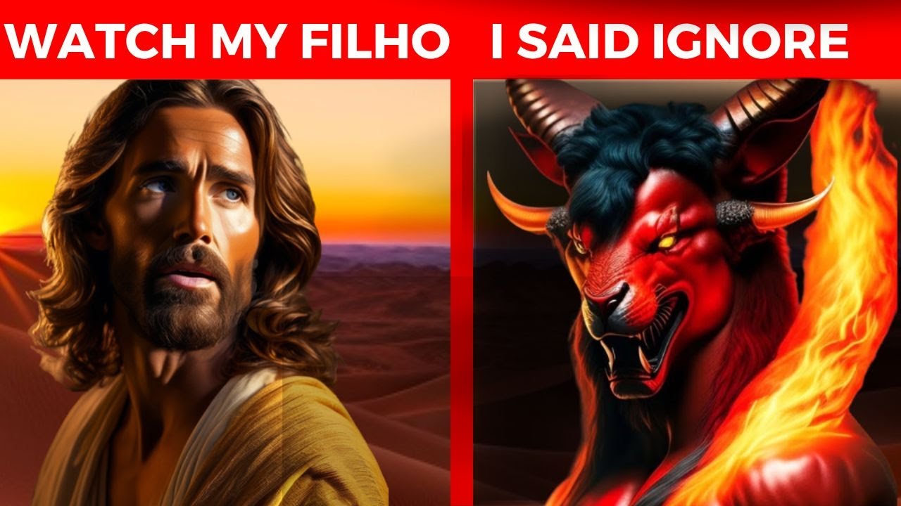 👉God says: you are so blessed if you've found this video‼️| God says today | God's advice today  🙏