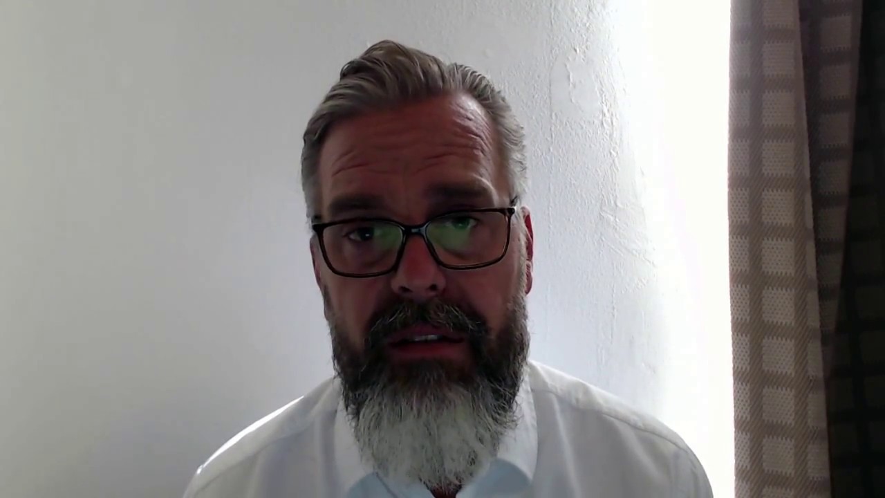 Piagets och Vygotskijs teoriers betydelse för lärare - Martin Karlberg - EDU