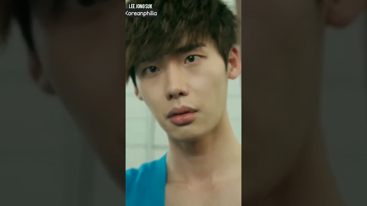 him and kang sora are the best💜 #leejongsuk #kangsora#kdramaedit#kdrama#koreanphilia #doctorstranger