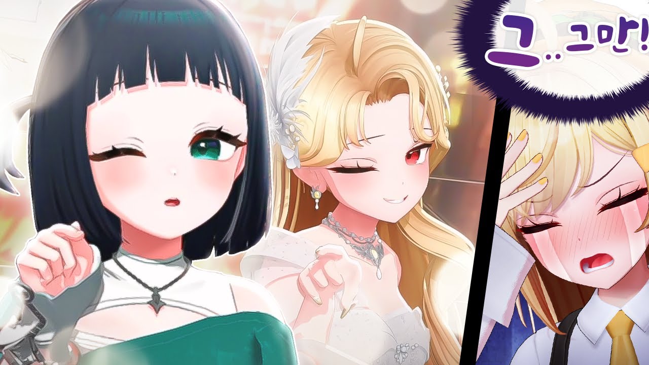 빵사와 챌린지가 퍼지게 된 결정적 이유 ㅋㅋㅋ ㅠㅠ