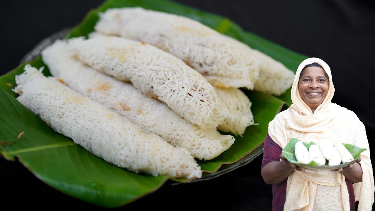 ലാവറിയ | easy lavariya recipe sinhala | lawariya | lawariya | sweets | tea time