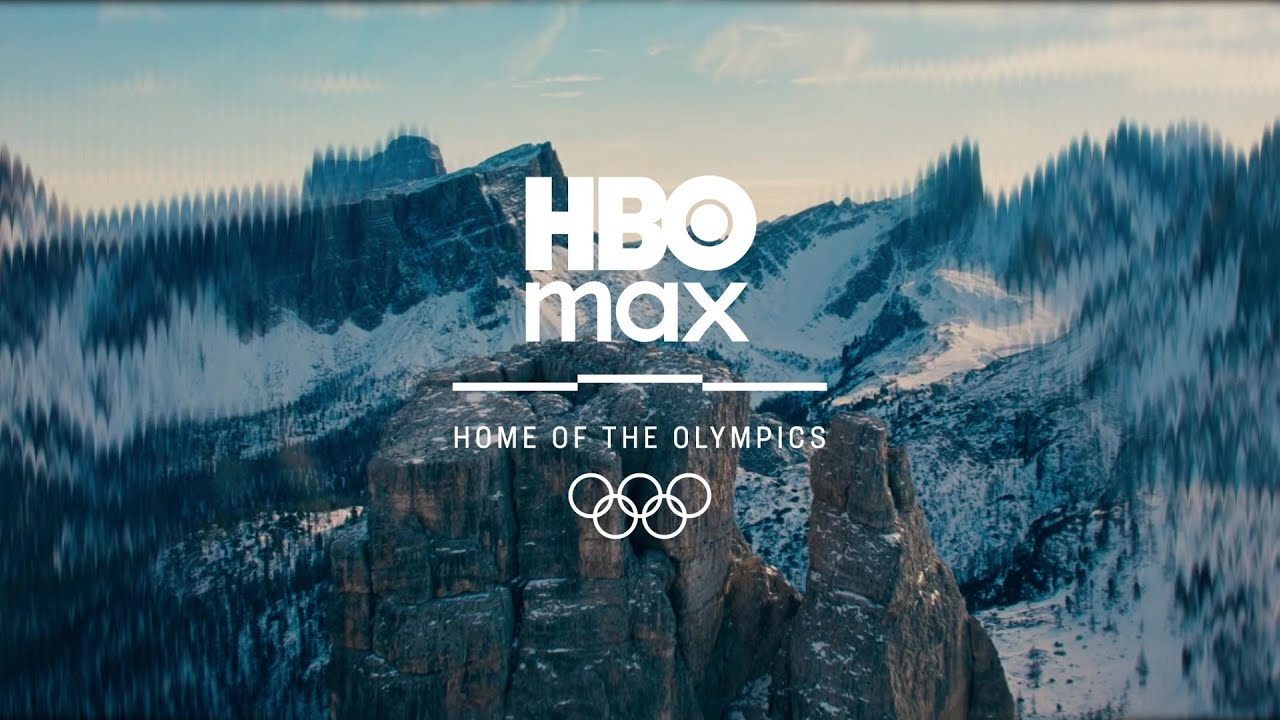 2025 Eurosport. Home of the Olympics. See you in Milano Cortina 2026!