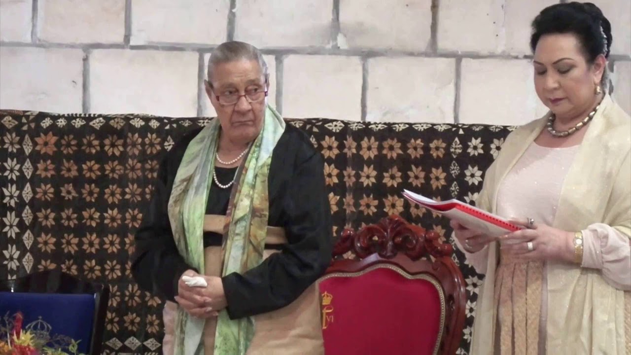 KALAPU TEMATA(LOMAIVITI)MATAHIVA