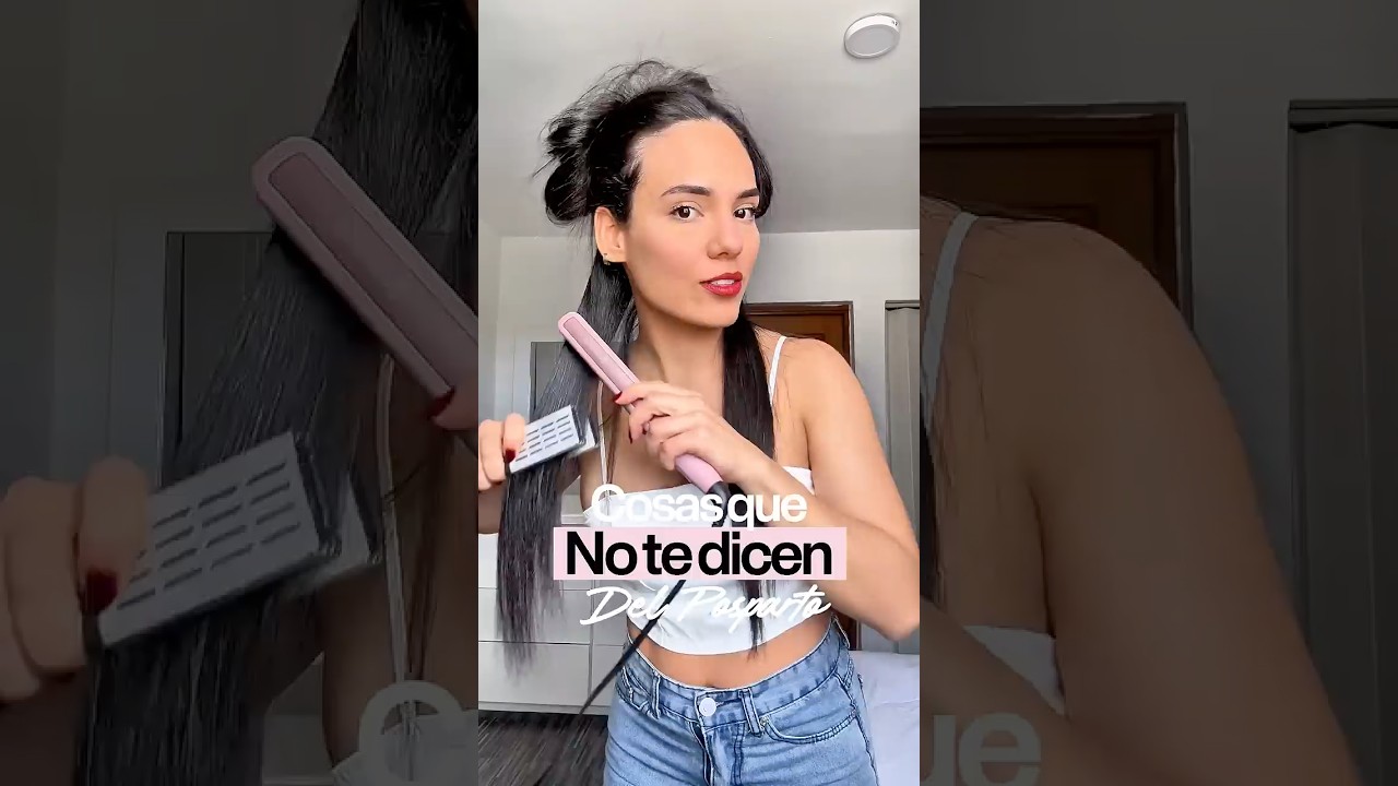 COSAS QUE NO TE DICEN DEL POSPARTO