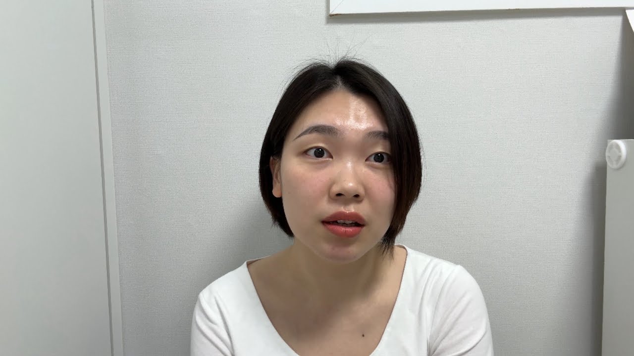 [독100챌] 42. 조립식가족, 윤주원 | 편부가정이면 가정환경이 안 좋은 거야?