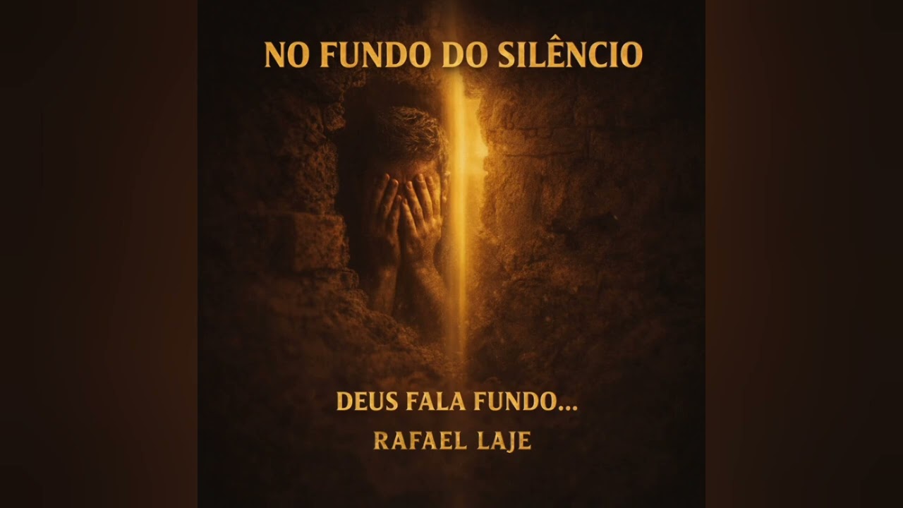 NO FUNDO DO SILÊNCIO