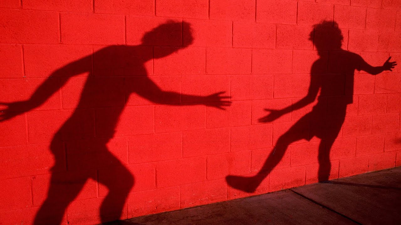 Are Discipline and Play Compatible? With High-Wire Artist Philippe Petit  | Big Think