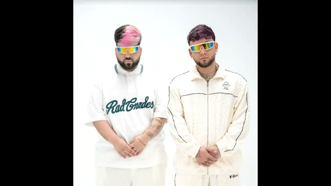 *FREE* ADSO X ROYALLIVE 