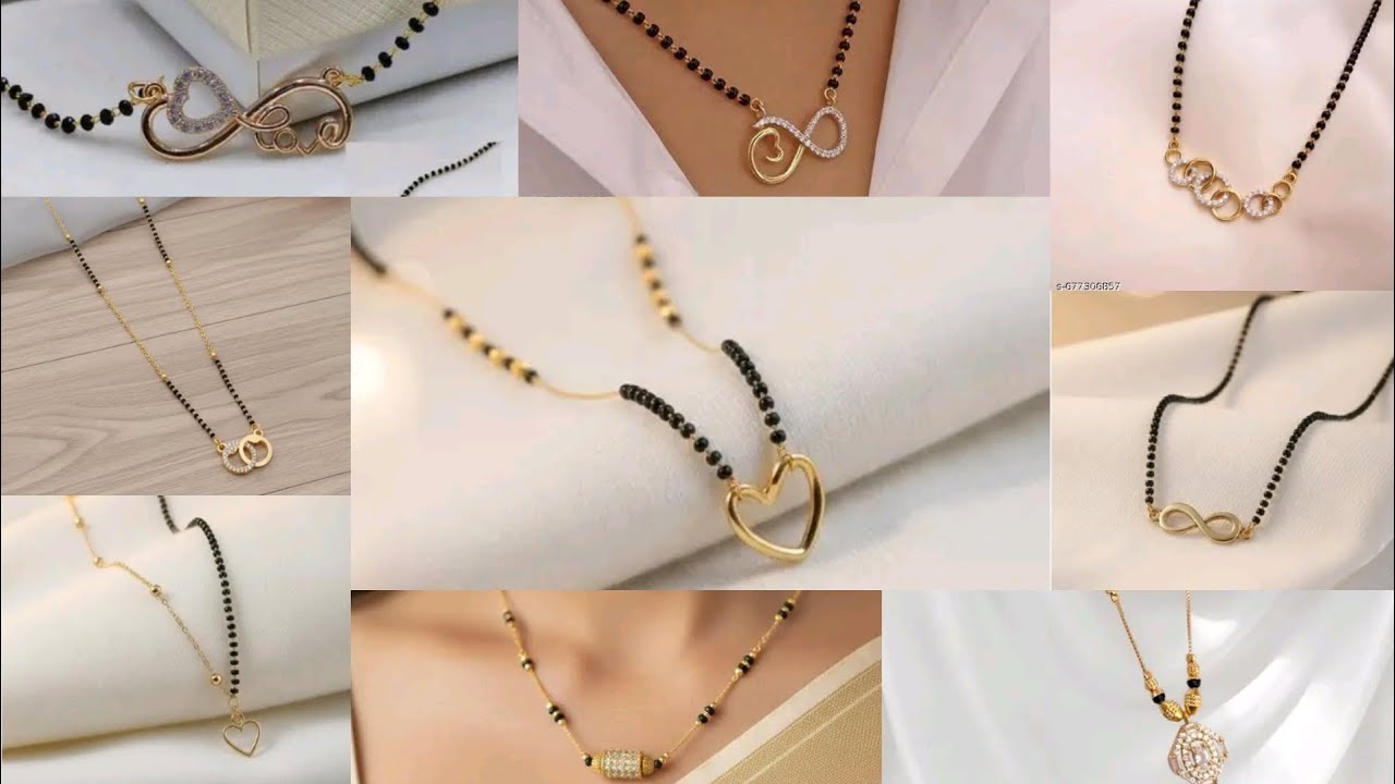 New latest mangl sutra, new branded shorts, and long mangalsutra 🤩🤩#sprashant-g5g 