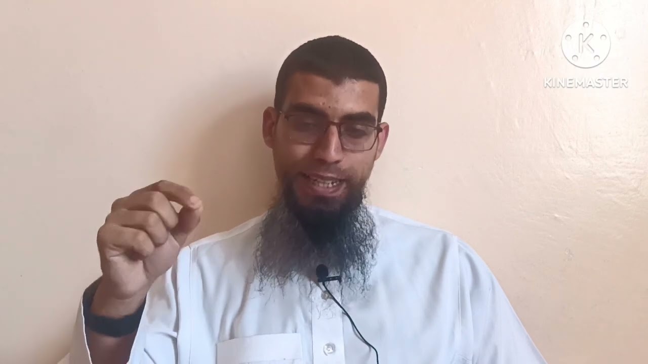 فقه الأضحية على مذهب مالك : وقت الأضحية والمسائل المتعلقة به، ما يقوله المضحي عند ذبح الأضحية..