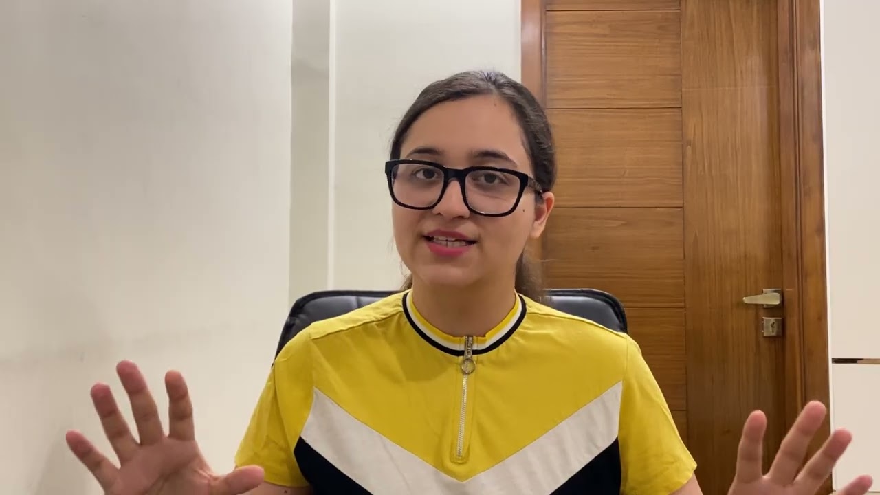 How I Got Selected in L&T Mindtree | Full Interview Process Explained (HR + Technical + Client)