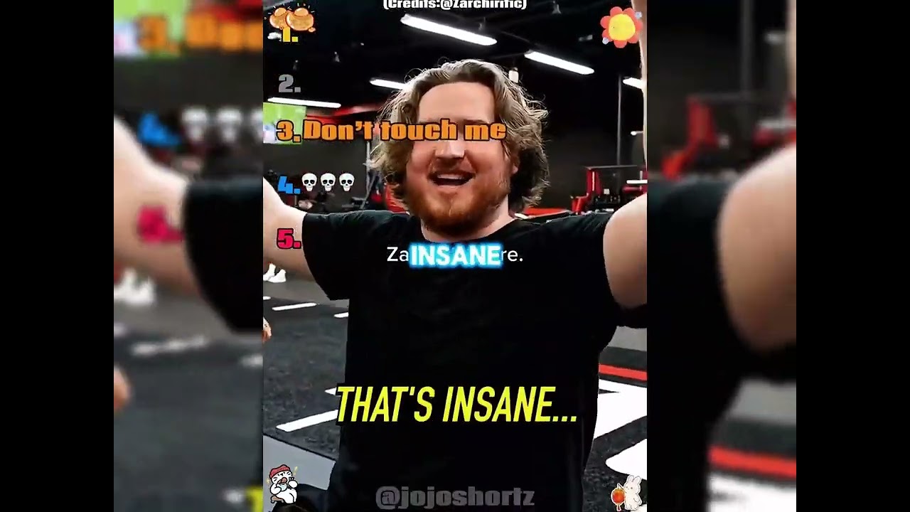 🤣👌👌👌2026 pov Must-Watch Crazy Clips Compilation #humor #fypシ #pov #fyp #foryou 😍😜