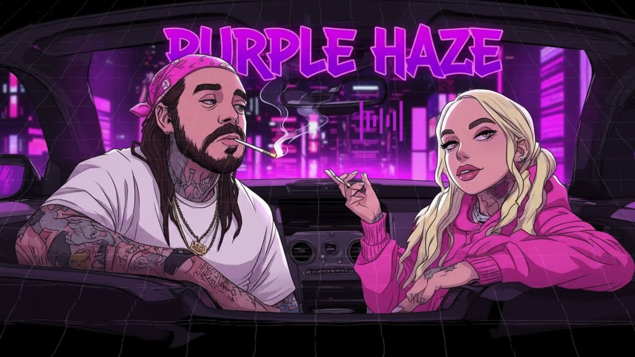 Late Night 420 Vibes – OG Chill Rap Smooth West Coast Extended Playlist