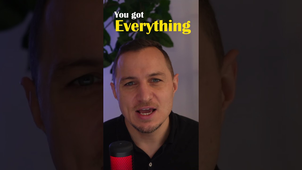 WHAT DO I DO NEXT?! Easy, let me show you. #ai #education #tutorial
