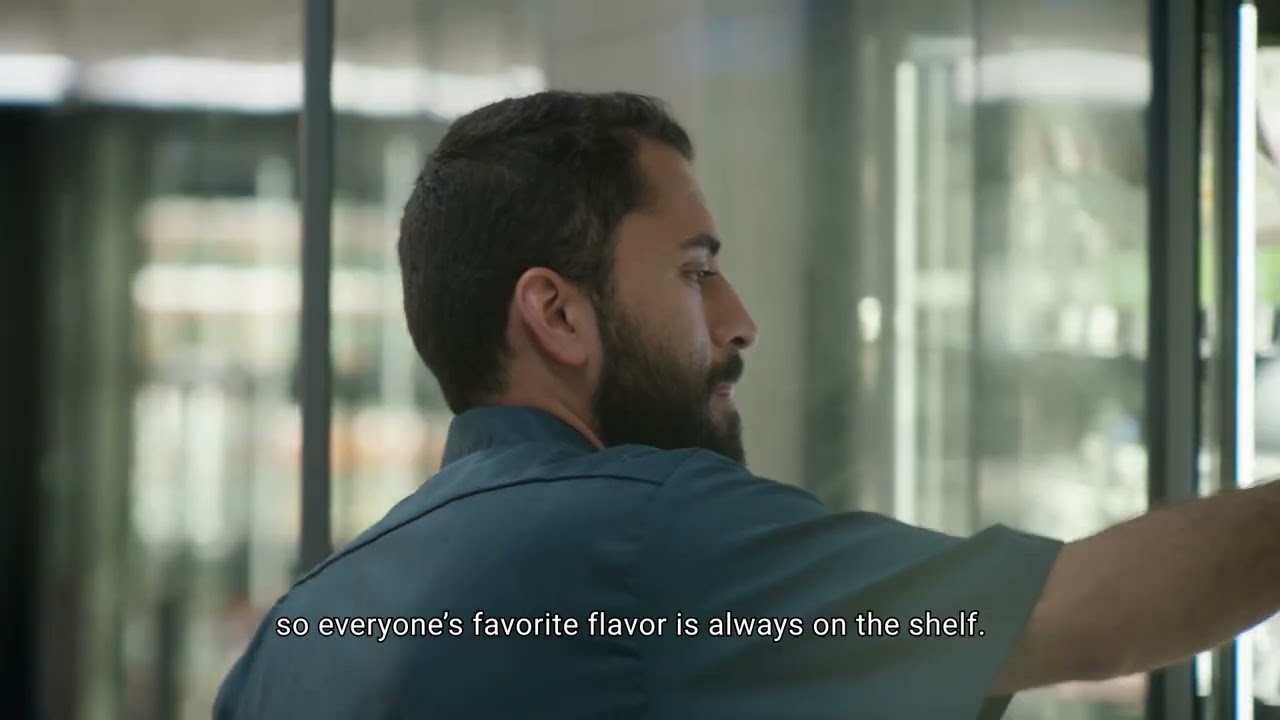 Dell Technologies + Agile IT