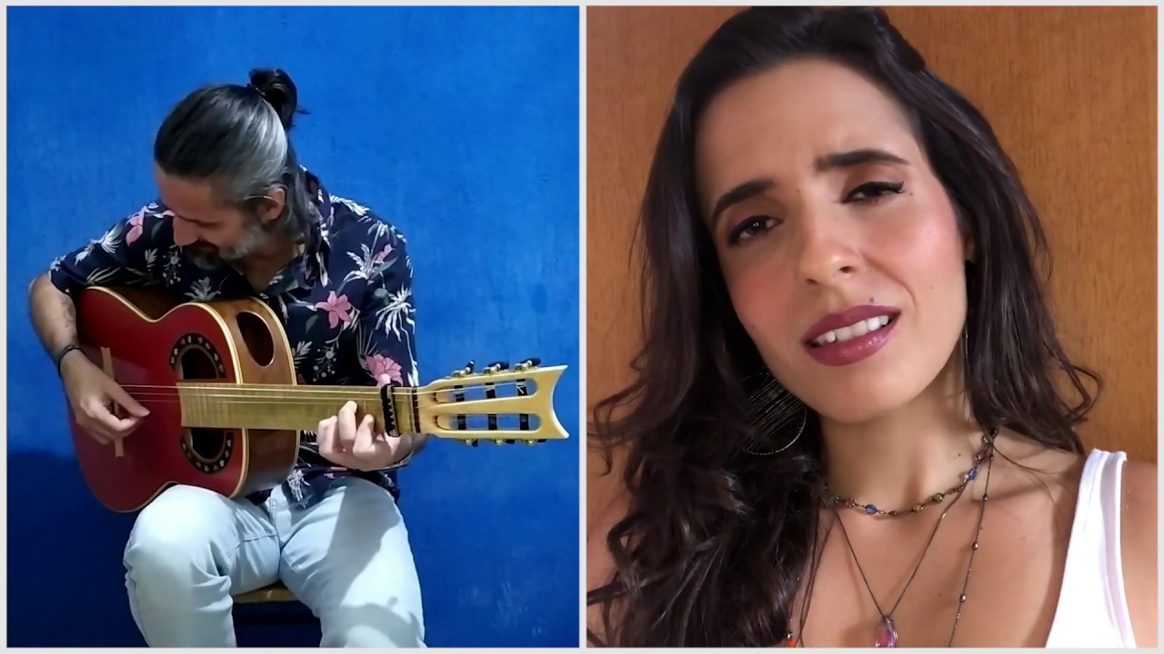 NÃO QUERO SOFRER MAIS - MAYARA DOURADO