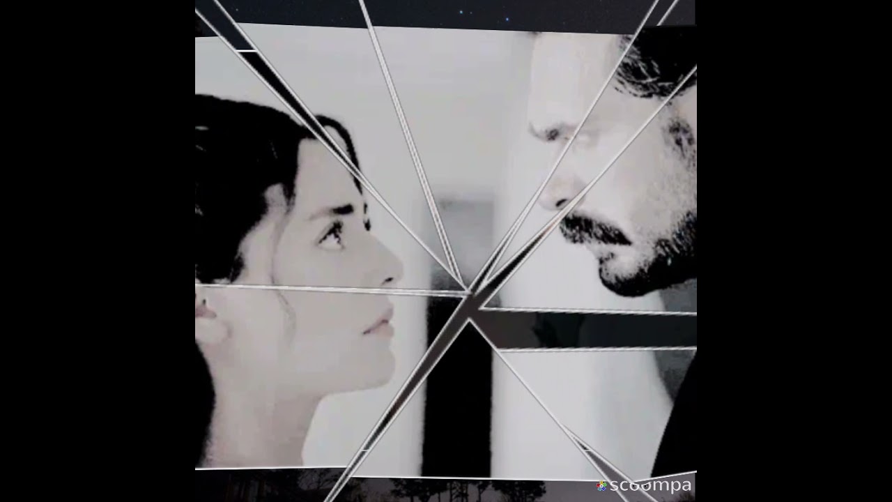 Emanet klip seher❤yaman (yepyeni karaler)geldi izleyince çok mutlu olursunuz💕