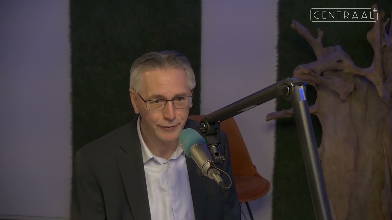 Democratische Liberalen Wassenaar zet in op doorstroming van verkeer en woningbouw in campagne tijd