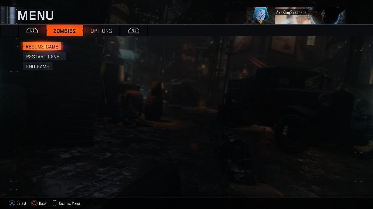 It Wasn't My Fault  - SoE Unedited 2/20/26_1