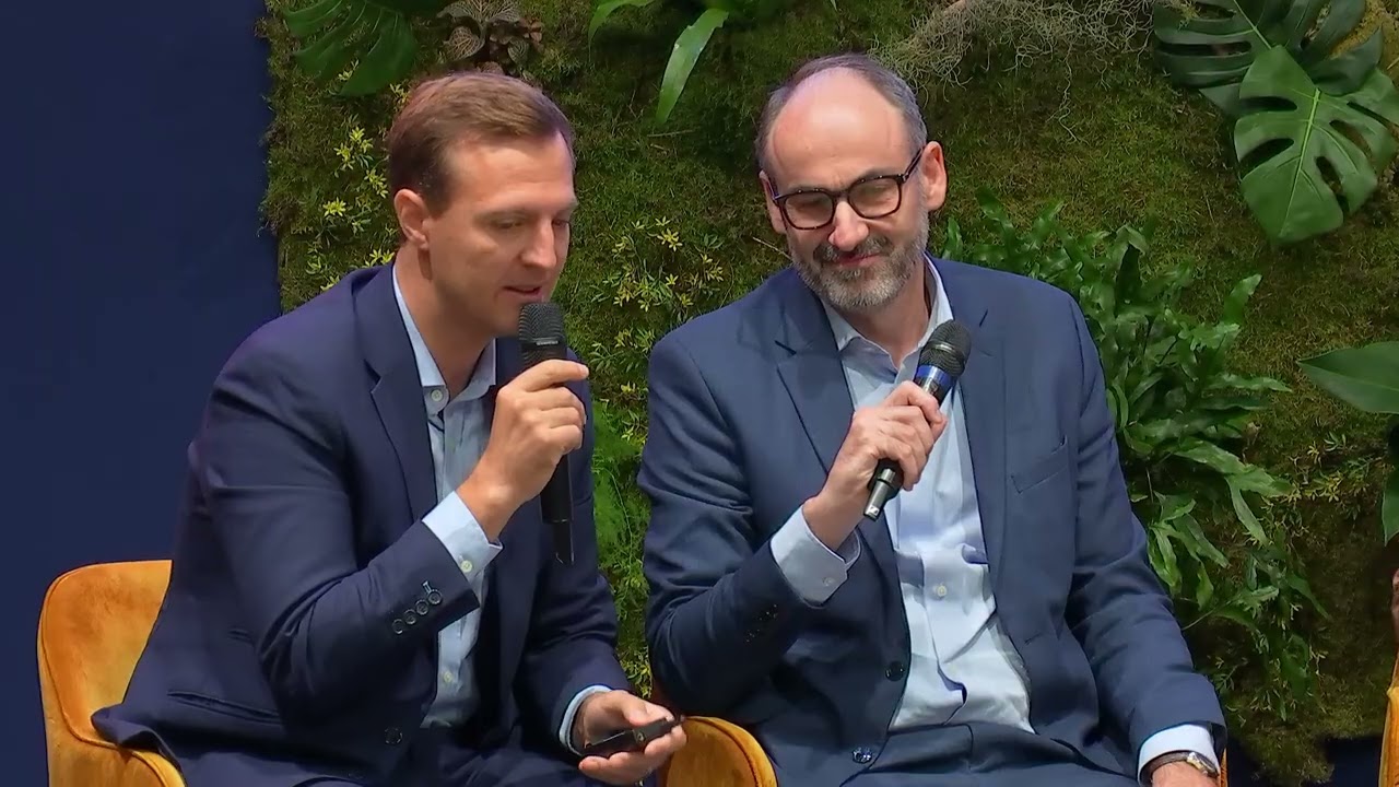 J2 05 10h00 Baromètre IFTM EPSA