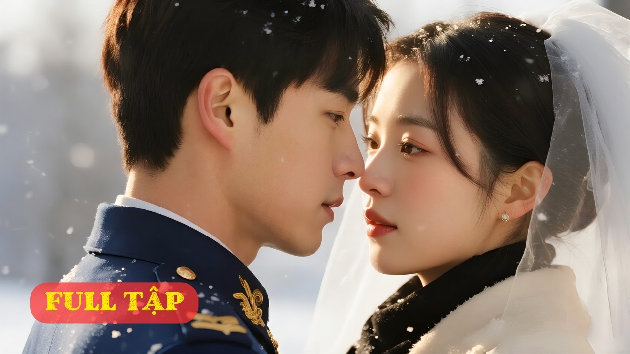 Bị tra nam phản bội, thi&ecirc;n kim gặp lại th&aacute;i tử gia lại l&agrave; người y&ecirc;u thầm m&igrave;nh suốt 10 năm!