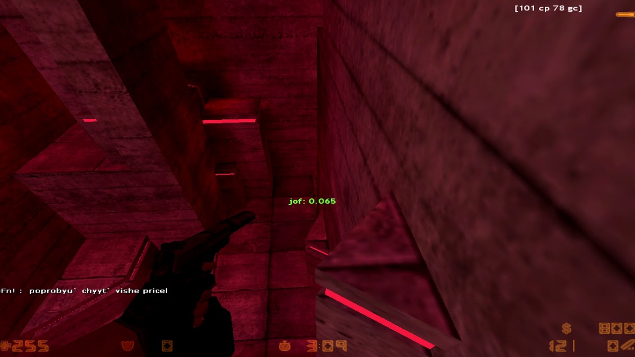 topoviygus on hb_lrs2_beta