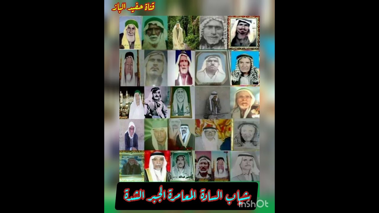#جديد_2022 