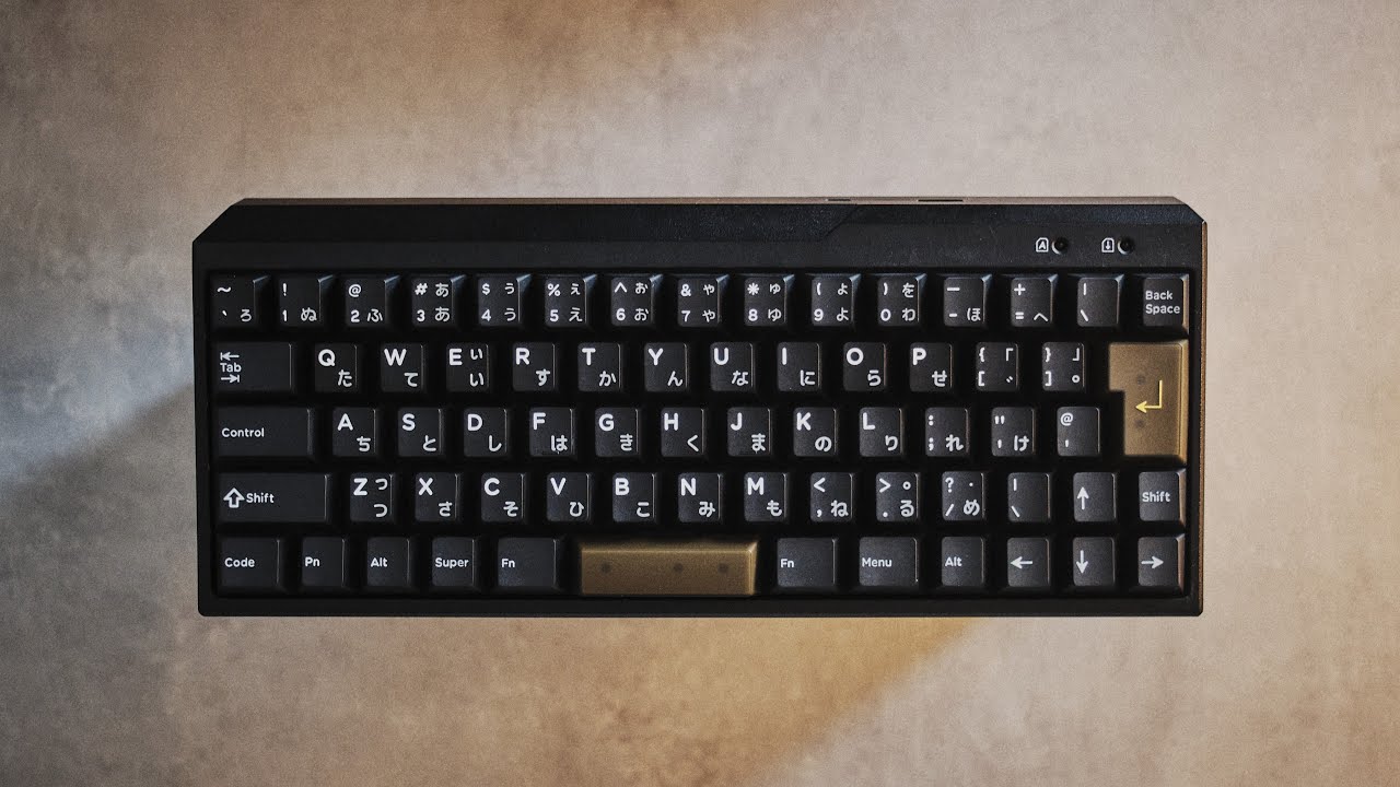 How hard can it be to mod a premade board?? Filco Minila