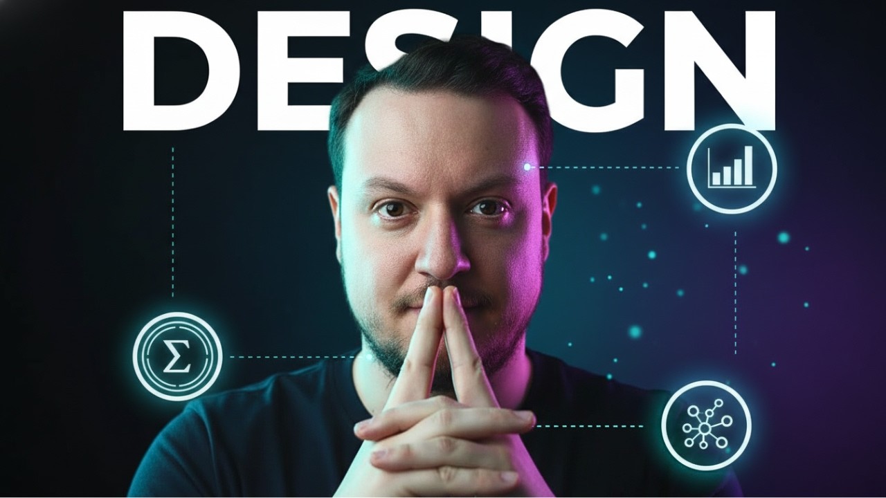 Melhor a Experiência do Usuário (UX) no Power BI com essa Novidade!
