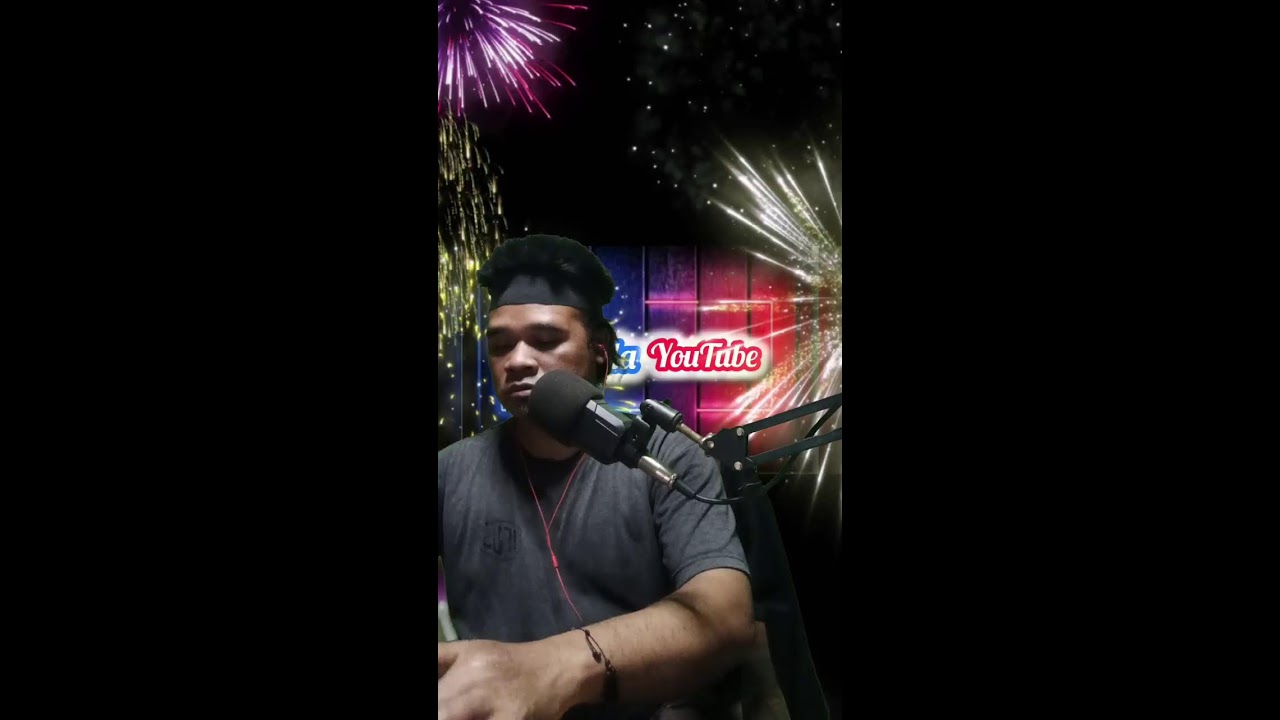 Siaran langsung BERANDA YOUTUBE