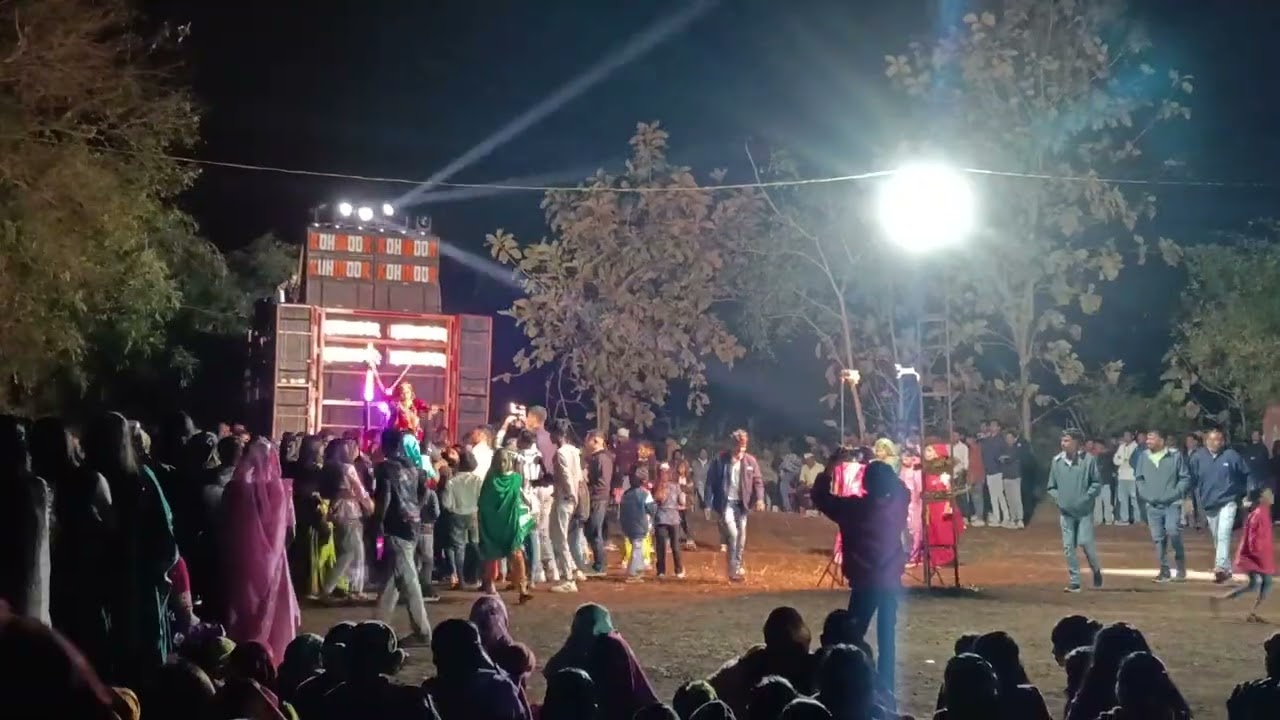 Kohinoor star bend sadodapani at relva 