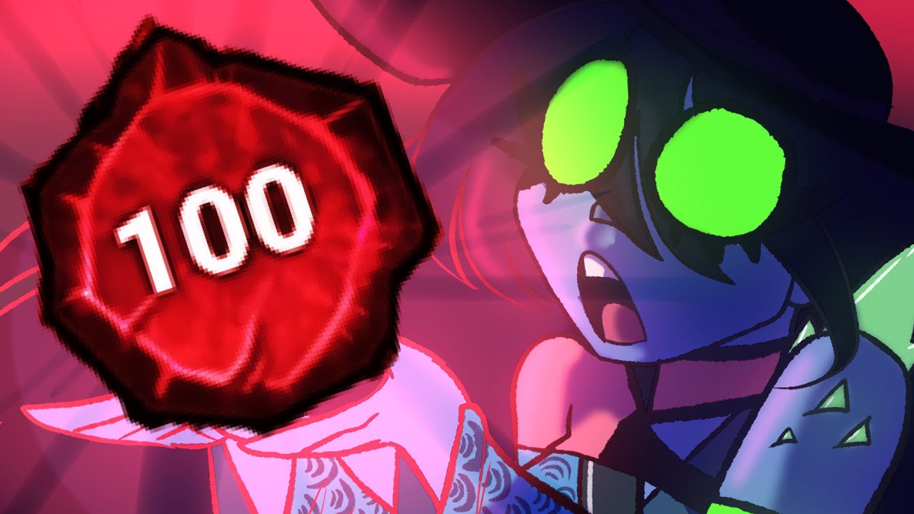 First Match As A P100 Spirit! | Dead by Daylight