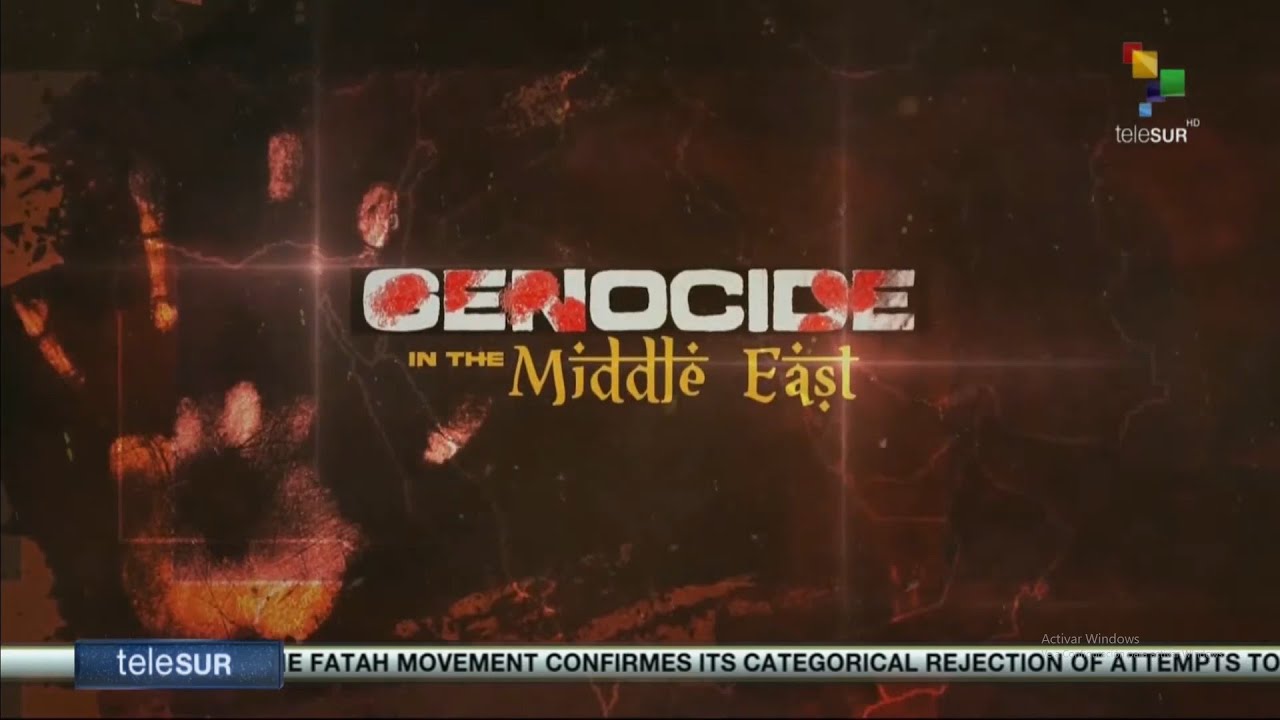 Palestine, return to Gaza, rejection of forced displacement, and ceasefire in Lebanon