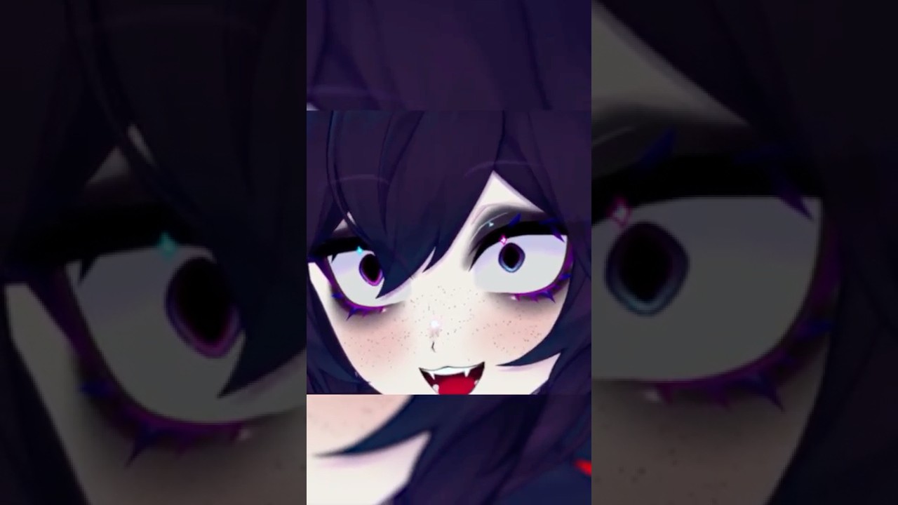 Мой чат издевается надо мной, пожалуйста, будьте со мной вежливы.