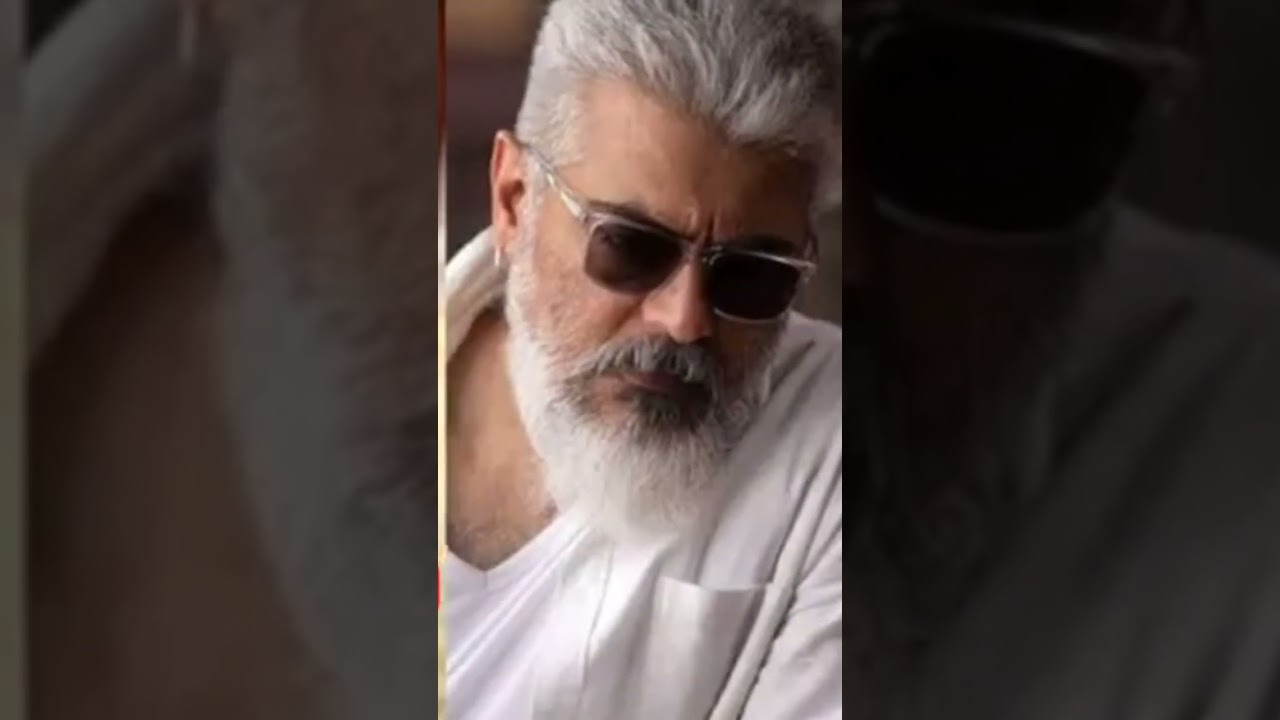 Ak 62 official Announcement LYCA Magizh Thirumeni Ajith Kumar Shooting #shorts