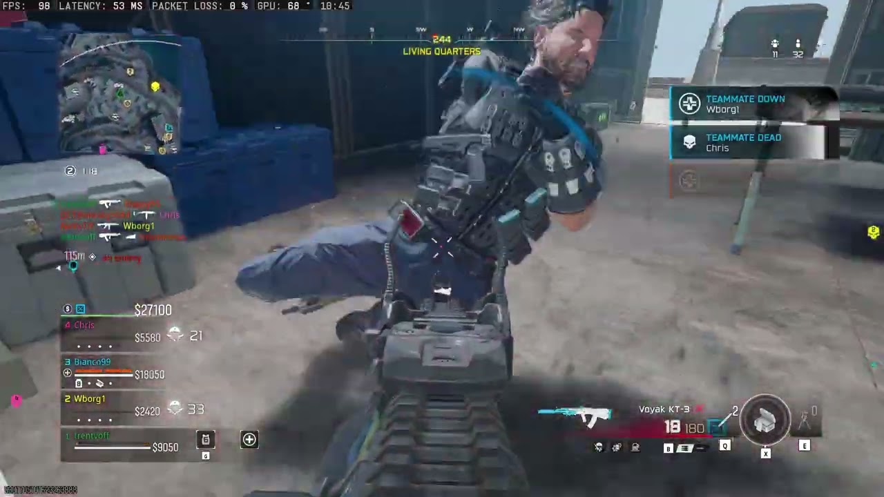 Call of Duty®   2026 03 15 10 55 03