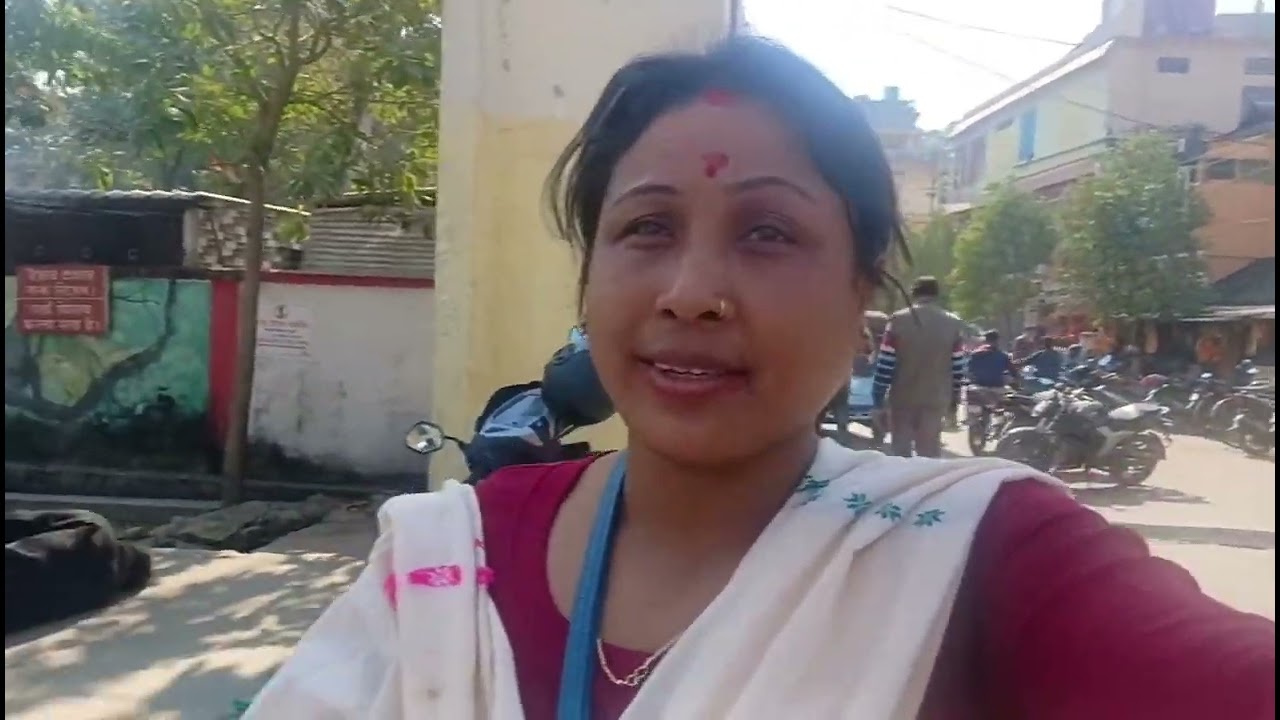 Hanuman mondirao puja hwpwidwng angha beseba mansi