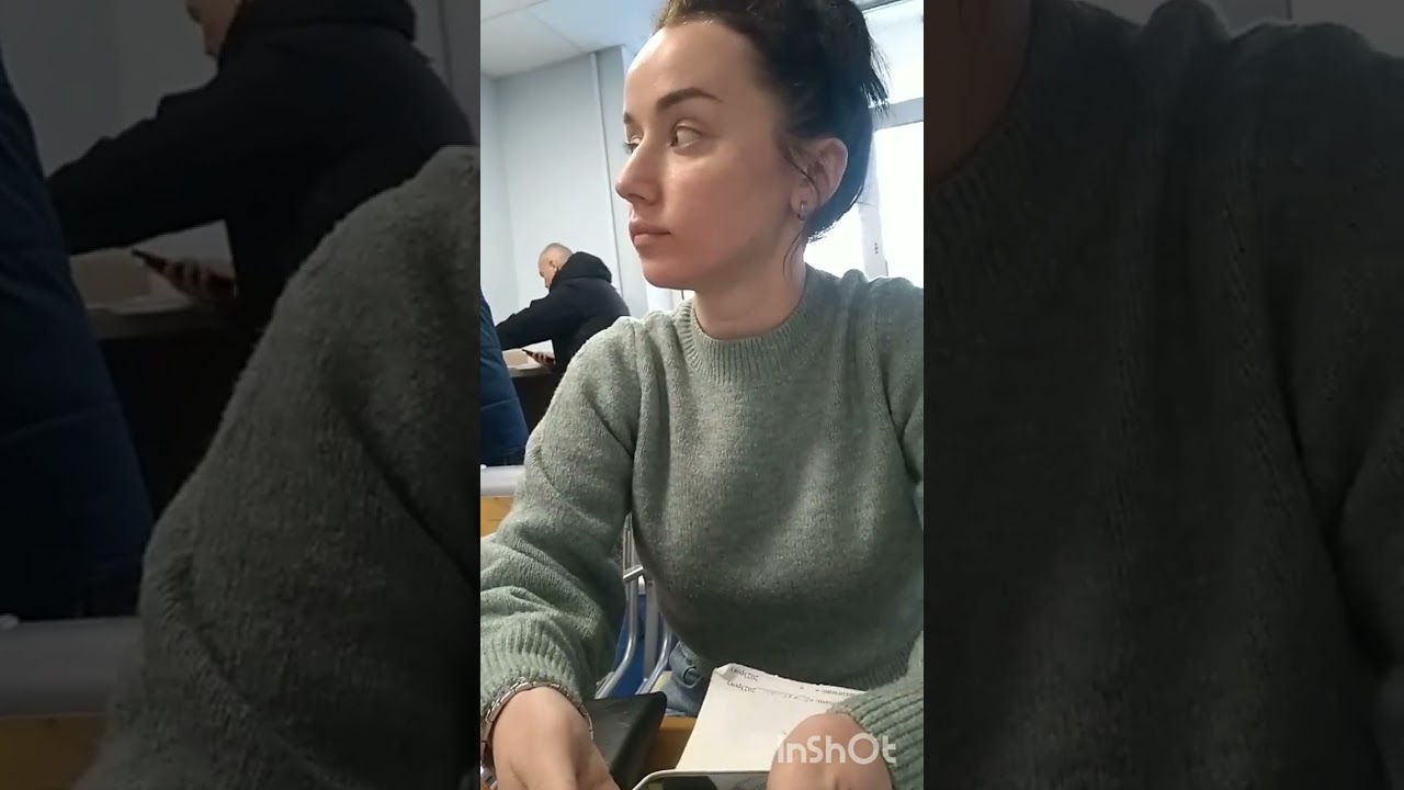 Дирява мусарня ліпить горбатого