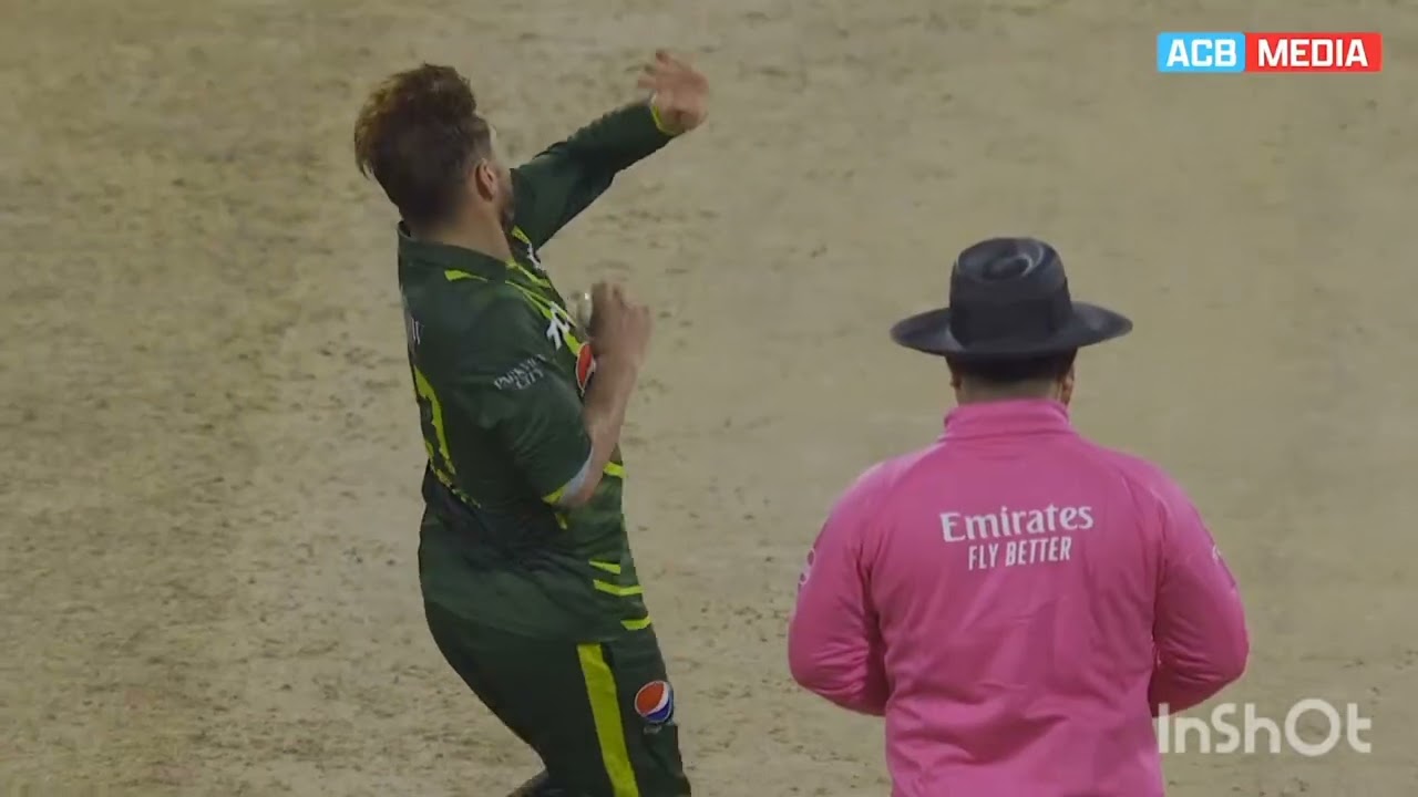 #machine Afghanistan beautiful Pakistan ko match Maar Diya T20 World Cup