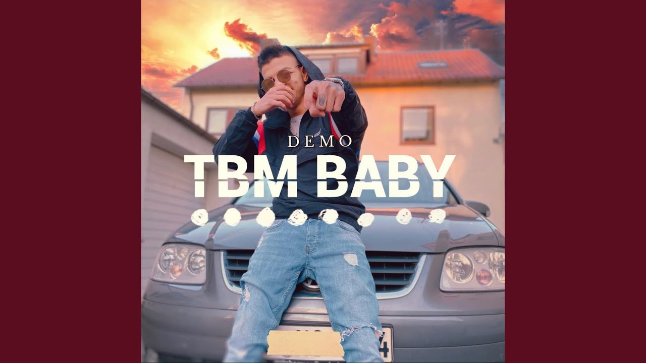 Tbm Baby