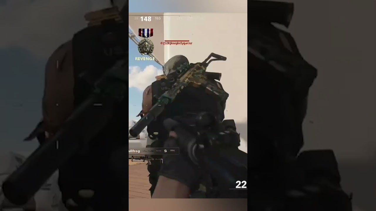 Hey there, watcha doing?