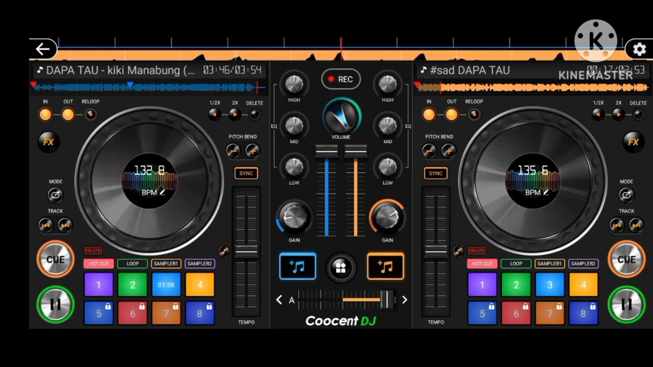 Remix.💽🎛️💿📀🎶🎵🎧🔥🔥🔥🤟🤟🤟💃💃👍👍👍👍👍👍👍👍👍👍👍👍👍👍👍👍👍👍