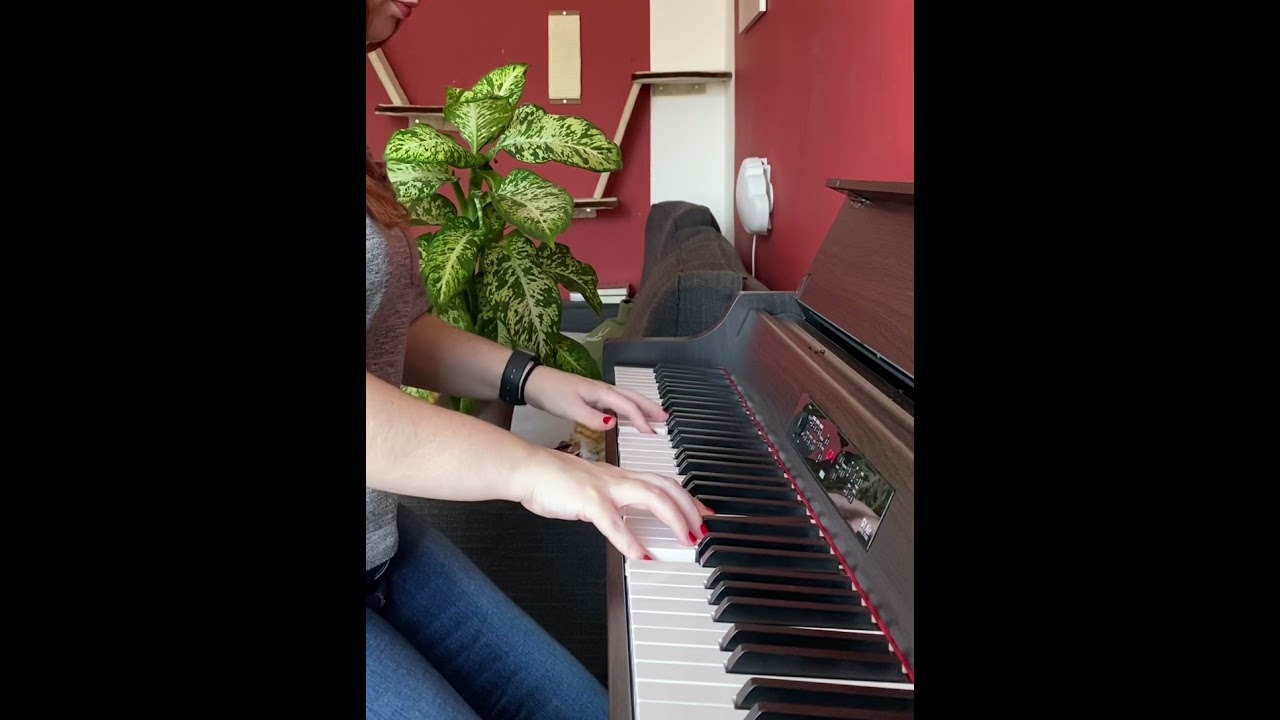 Angelo Michajlov | Lucie, postrach ulice