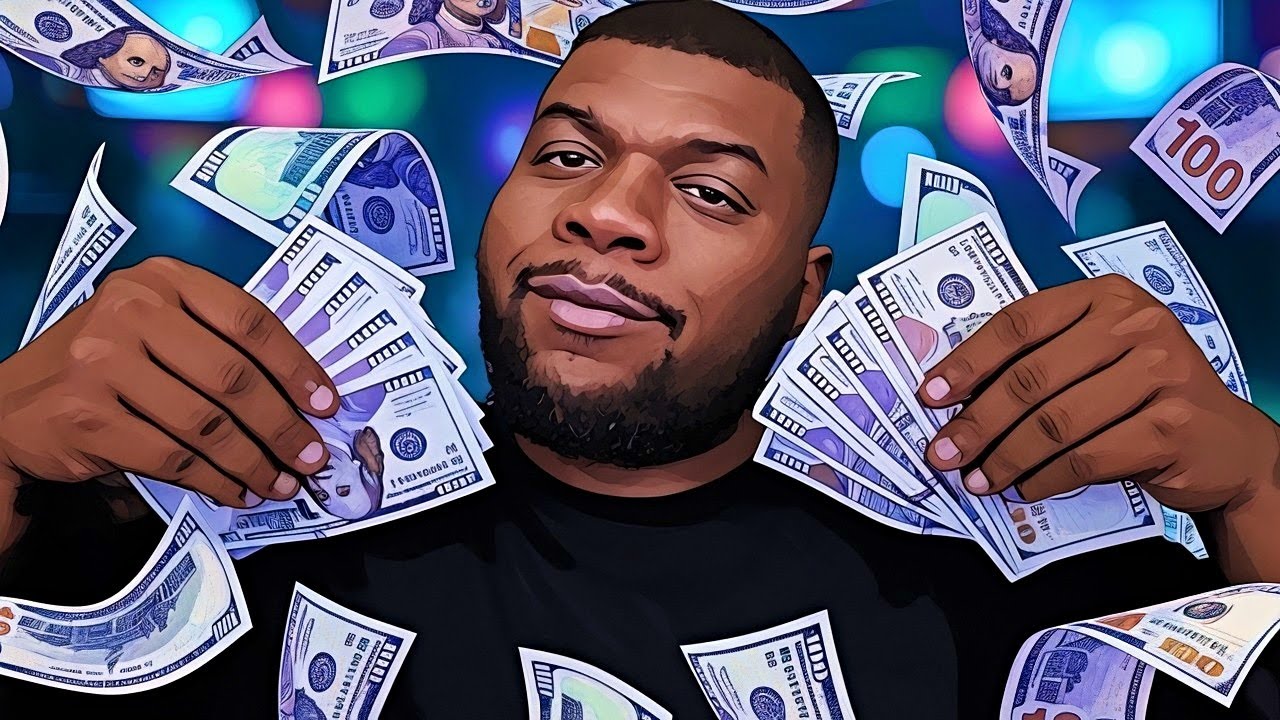 5X My Money Bubble Craps Power Press Marathon!!! ($20, $50, $100, & $200)