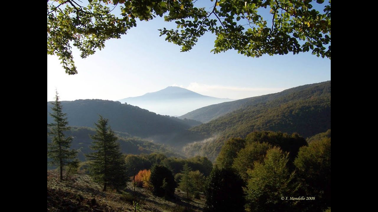 Creta dal Cronz