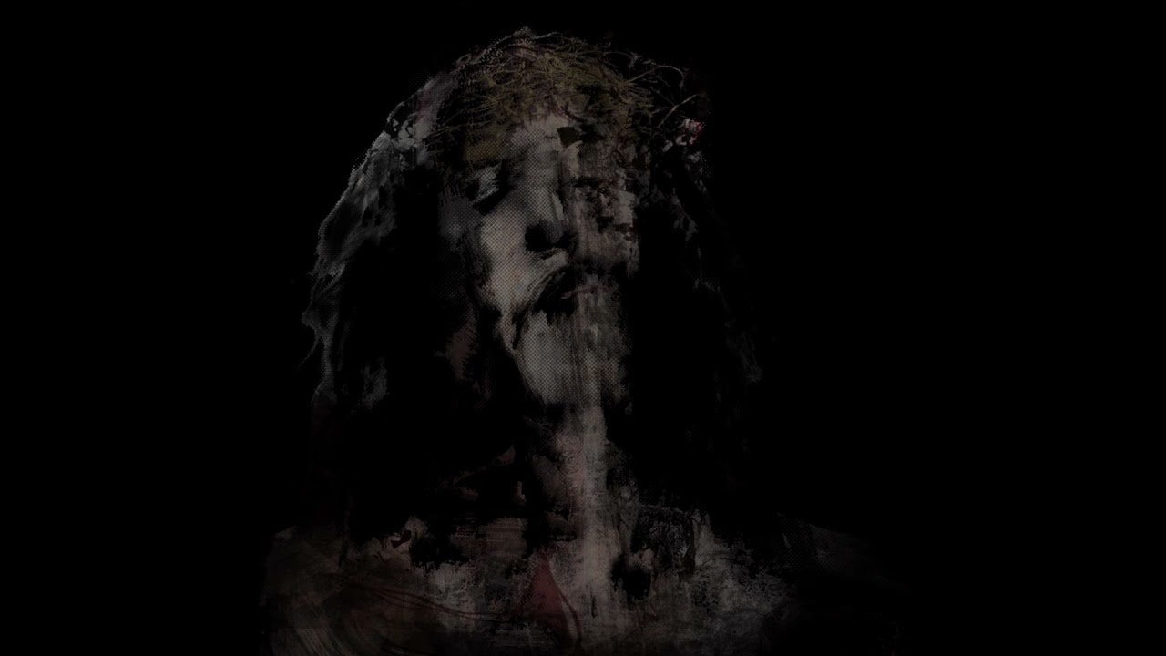Zguba &ndash; Zn&oacute;j &lrm;(Full Album) 2022