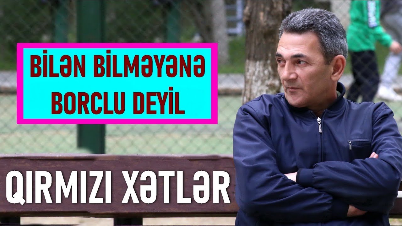 Rusiyanın Cənubi Qafqazda SON NƏFƏSİ 🎤 Səbuhi Rəhimli